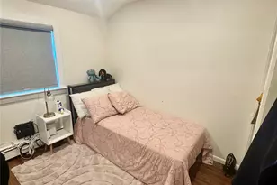 155-13 113th Ave, Jamaica, NY 11433 - Photo 18