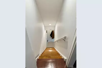 15513 113th Avenue, Jamaica, NY 11433 - Photo 22