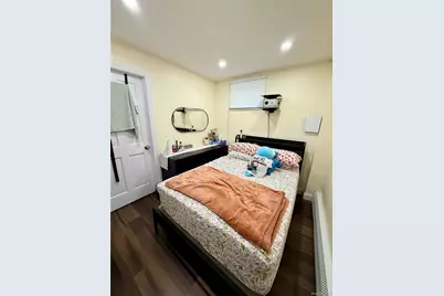 15513 113th Avenue, Jamaica, NY 11433 - Photo 14