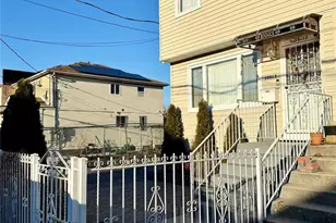 155-13 113th Ave, Jamaica, NY 11433 - Photo 2