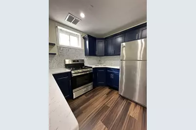 15513 113th Avenue, Jamaica, NY 11433 - Photo 8