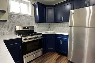 155-13 113th Ave, Jamaica, NY 11433 - Photo 8