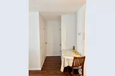 15513 113th Avenue, Jamaica, NY 11433 - Photo 20