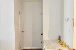 155-13 113th Ave, Jamaica, NY 11433 - Photo 20