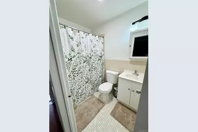 15513 113th Avenue, Jamaica, NY 11433 - Photo 10