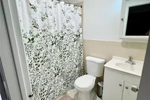 155-13 113th Ave, Jamaica, NY 11433 - Photo 10