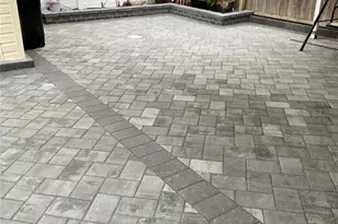 155-13 113th Ave, Jamaica, NY 11433 - Photo 24