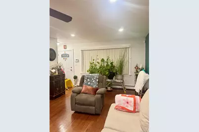 15513 113th Avenue, Jamaica, NY 11433 - Photo 4