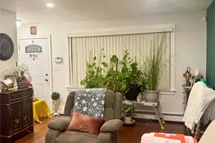 155-13 113th Ave, Jamaica, NY 11433 - Photo 4