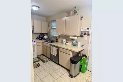 15513 113th Avenue, Jamaica, NY 11433 - Photo 6