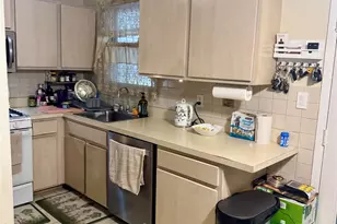 155-13 113th Ave, Jamaica, NY 11433 - Photo 6