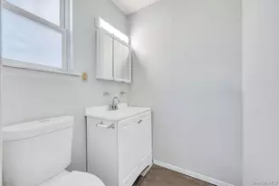 181 Martens Ave, Valley Stream, NY 11580 - Photo 22