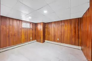 181 Martens Ave, Valley Stream, NY 11580 - Photo 34