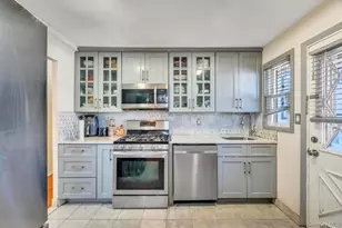 181 Martens Ave, Valley Stream, NY 11580 - Photo 14