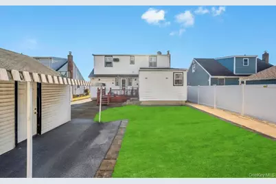 181 Martens Avenue, Valley Stream, NY 11580 - Photo 4