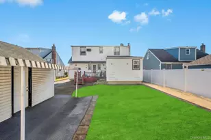 181 Martens Ave, Valley Stream, NY 11580 - Photo 4