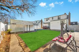 181 Martens Ave, Valley Stream, NY 11580 - Photo 6