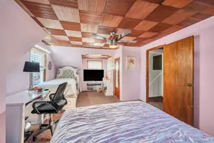 181 Martens Ave, Valley Stream, NY 11580 - Photo 32