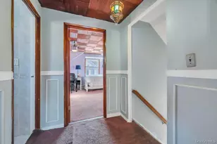 181 Martens Ave, Valley Stream, NY 11580 - Photo 30