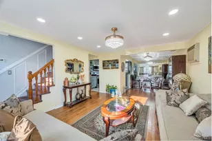 181 Martens Ave, Valley Stream, NY 11580 - Photo 10