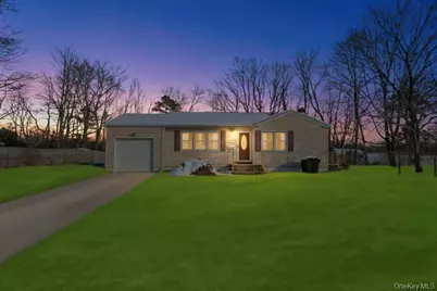 1611 Baldwin Boulevard, Bay Shore, NY 11706 - Photo 1