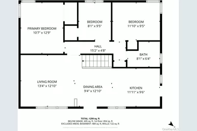 1611 Baldwin Boulevard, Bay Shore, NY 11706 - Photo 30