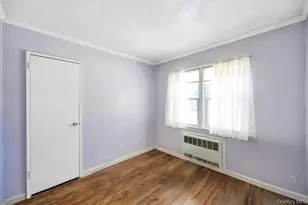 1611 Baldwin Blvd, Bay Shore, NY 11706 - Photo 22