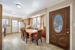 1611 Baldwin Blvd, Bay Shore, NY 11706 - Photo 10