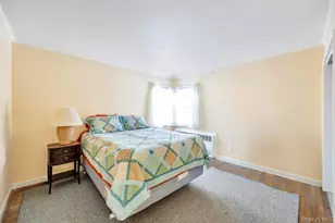 1611 Baldwin Blvd, Bay Shore, NY 11706 - Photo 18