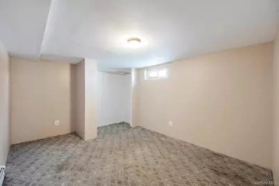 1611 Baldwin Boulevard, Bay Shore, NY 11706 - Photo 26