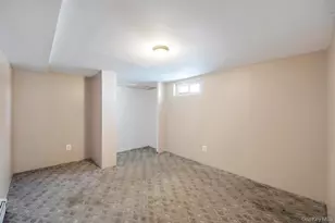 1611 Baldwin Blvd, Bay Shore, NY 11706 - Photo 26