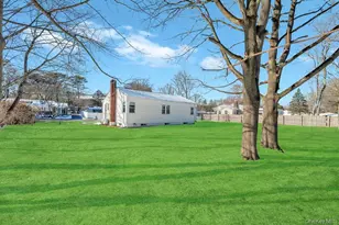 1611 Baldwin Blvd, Bay Shore, NY 11706 - Photo 4