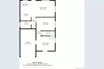 244 Lakeside Trail, Ridge, NY 11961 - Photo 34