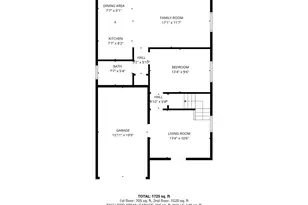 244 Lakeside Trail, Ridge, NY 11961 - Photo 34