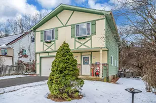 244 Lakeside Trail, Ridge, NY 11961 - Photo 6