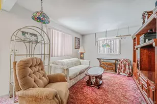 244 Lakeside Trail, Ridge, NY 11961 - Photo 14