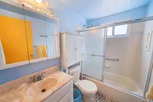 244 Lakeside Trail, Ridge, NY 11961 - Photo 18