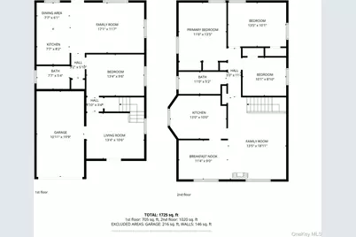 244 Lakeside Trail, Ridge, NY 11961 - Photo 36