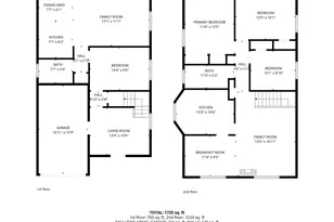 244 Lakeside Trail, Ridge, NY 11961 - Photo 36