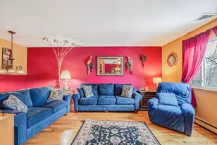 244 Lakeside Trail, Ridge, NY 11961 - Photo 22