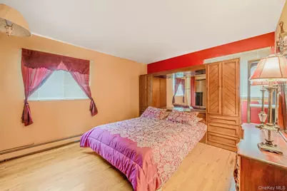 244 Lakeside Trail, Ridge, NY 11961 - Photo 32