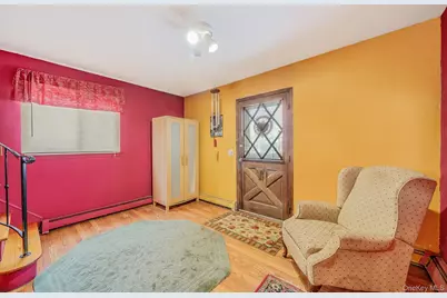 244 Lakeside Trail, Ridge, NY 11961 - Photo 12