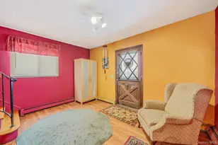 244 Lakeside Trail, Ridge, NY 11961 - Photo 12