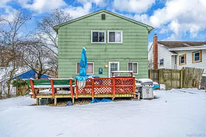 244 Lakeside Trail, Ridge, NY 11961 - Photo 10