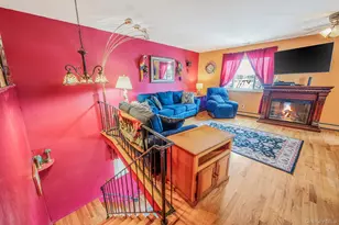 244 Lakeside Trail, Ridge, NY 11961 - Photo 20