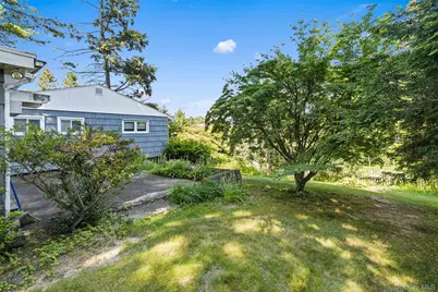 9 Beech Street, Balmville, NY 12550 - Photo 14