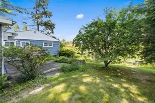 9 Beech St, Balmville, NY 12550 - Photo 14