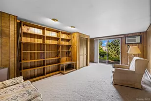 9 Beech St, Balmville, NY 12550 - Photo 8