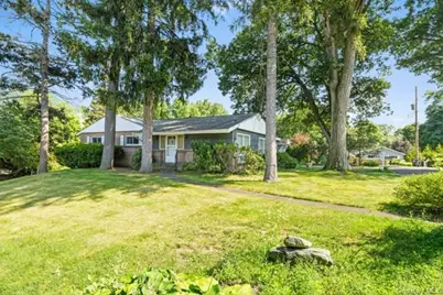 9 Beech Street, Balmville, NY 12550 - Photo 2