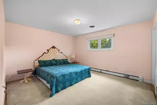 9 Beech St, Balmville, NY 12550 - Photo 12